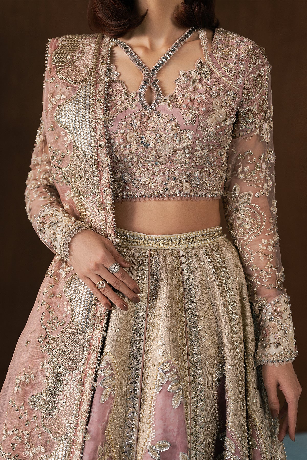 ZAVIYAH