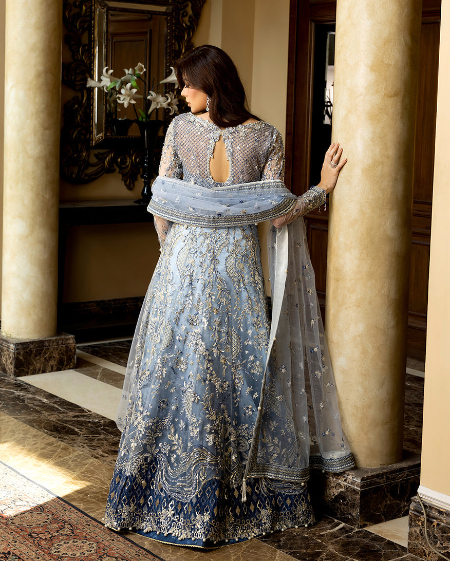 KIARA