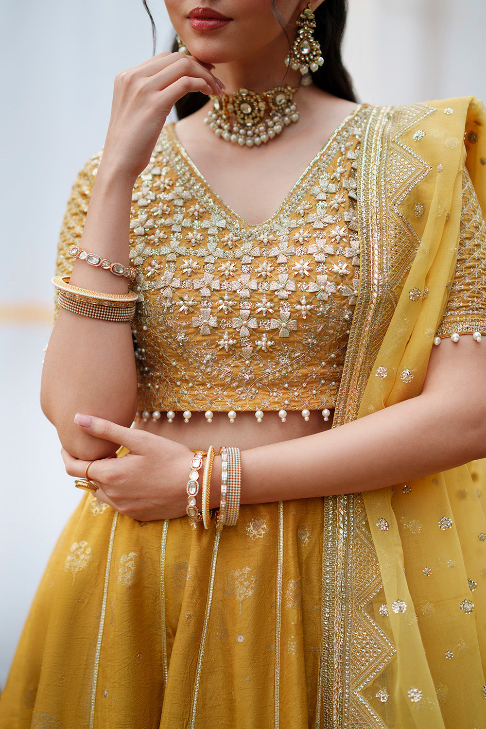 SONA - MWS5639