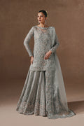 ZARA - MWS5949