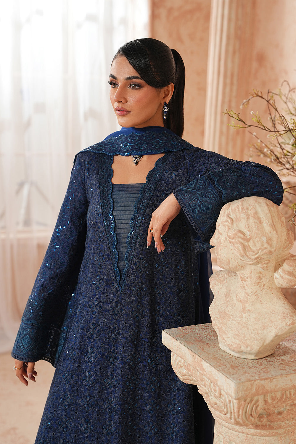 SITHAARA - MWS5962