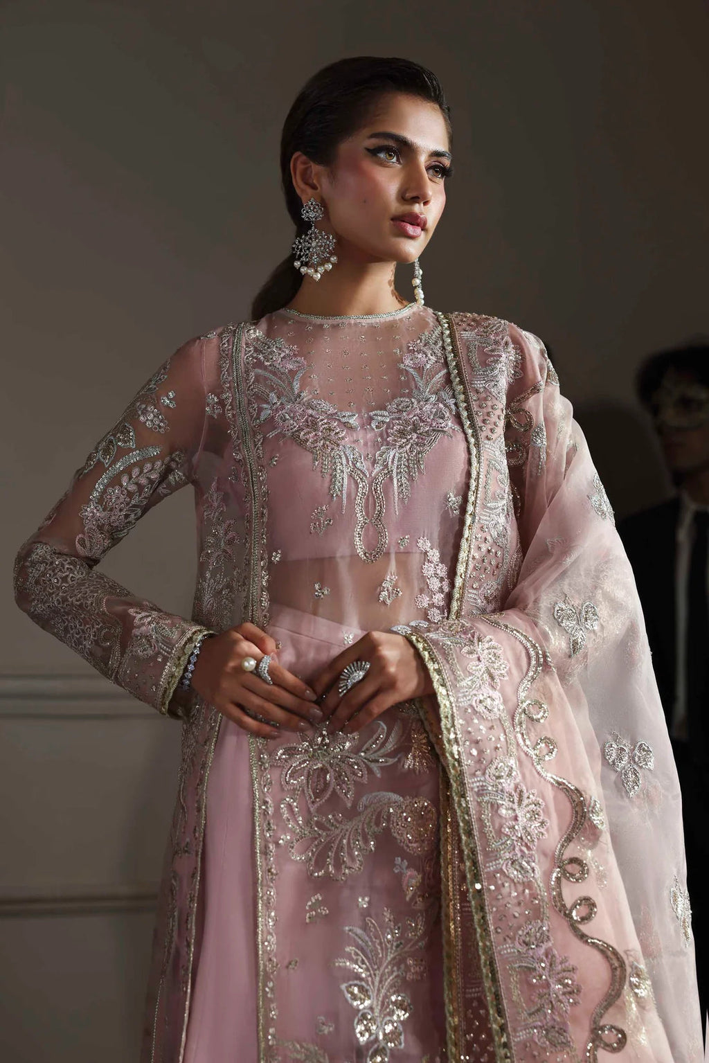SHAHMEENA
