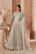 SAANVI - MWS5950