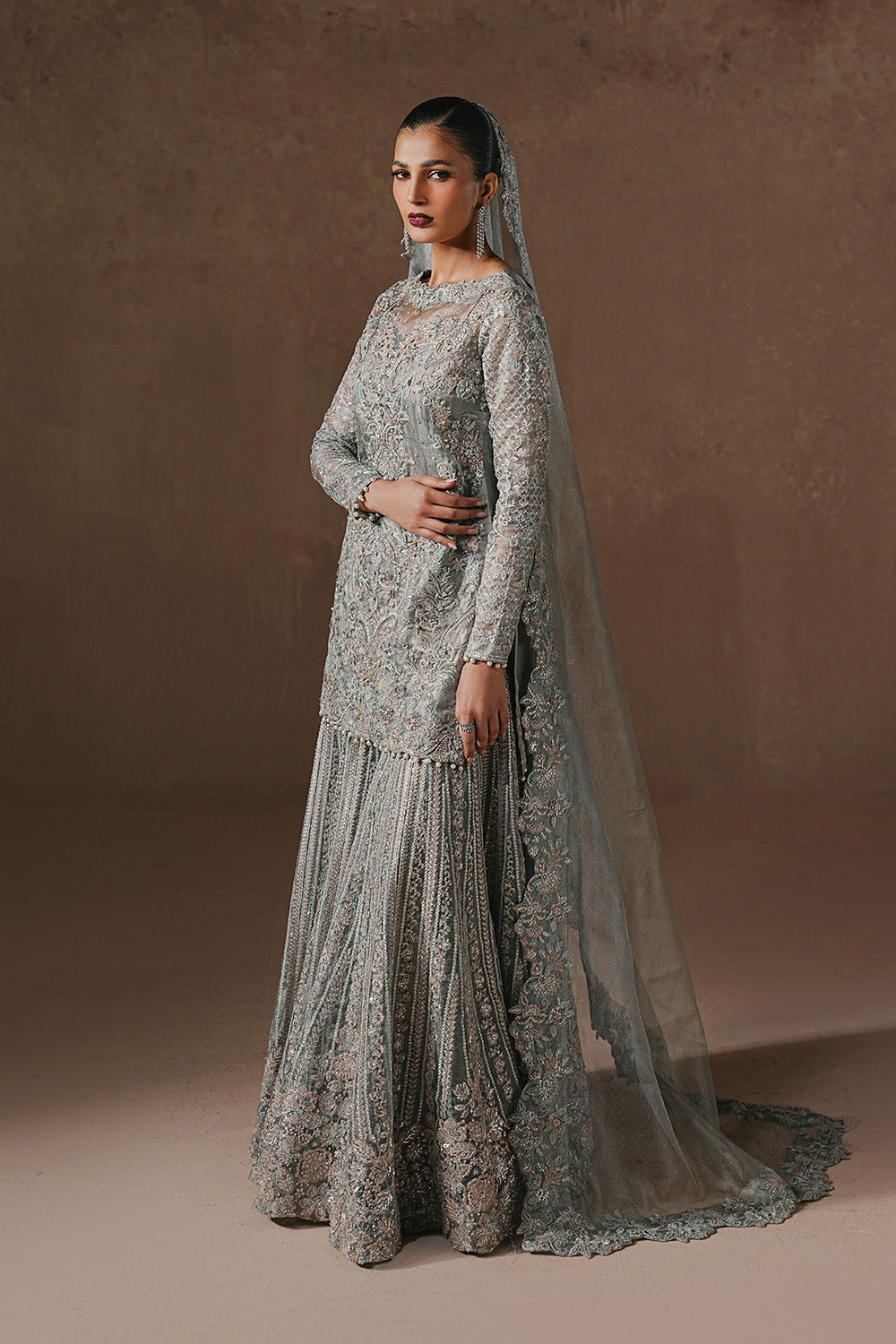 ZARA - MWS5949