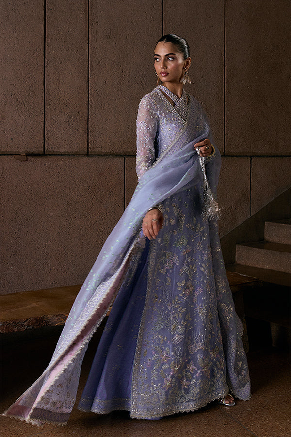 Calira