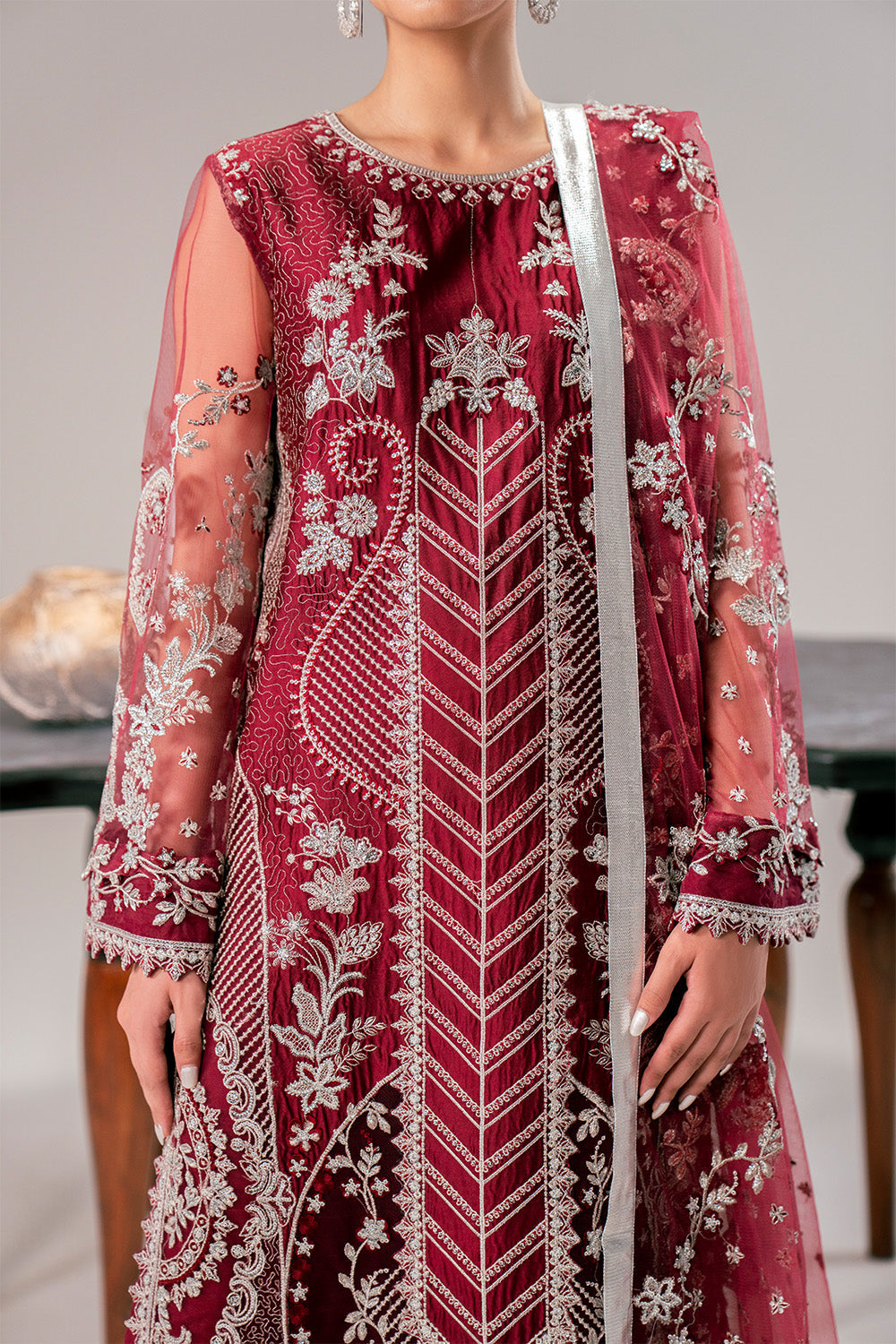 ASHA - MWS0622