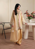 Bareeha