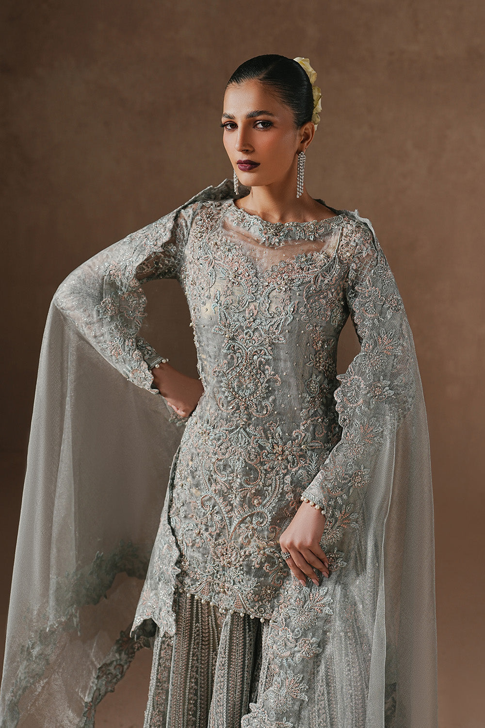 ZARA - MWS5949