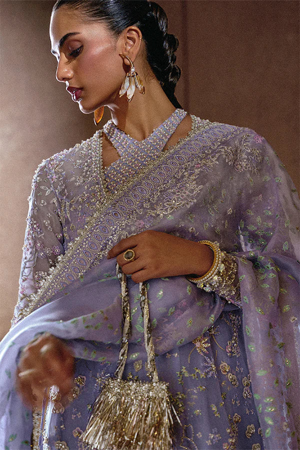 CALIRA
