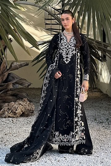 NYRAH