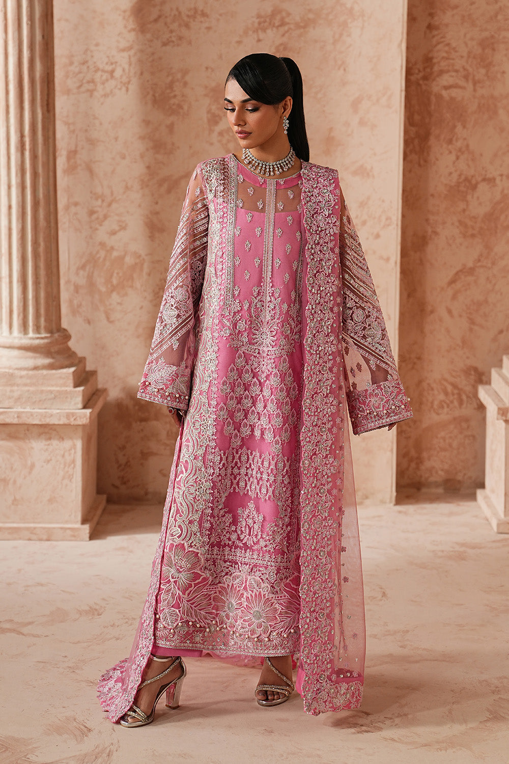SHANAYA - MWS5960