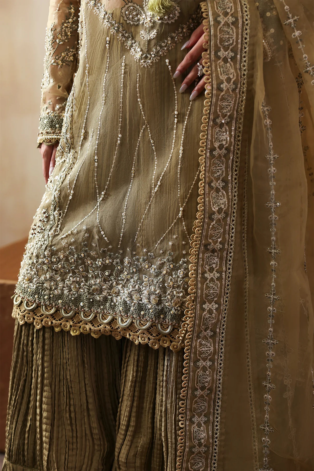 ZARQASH