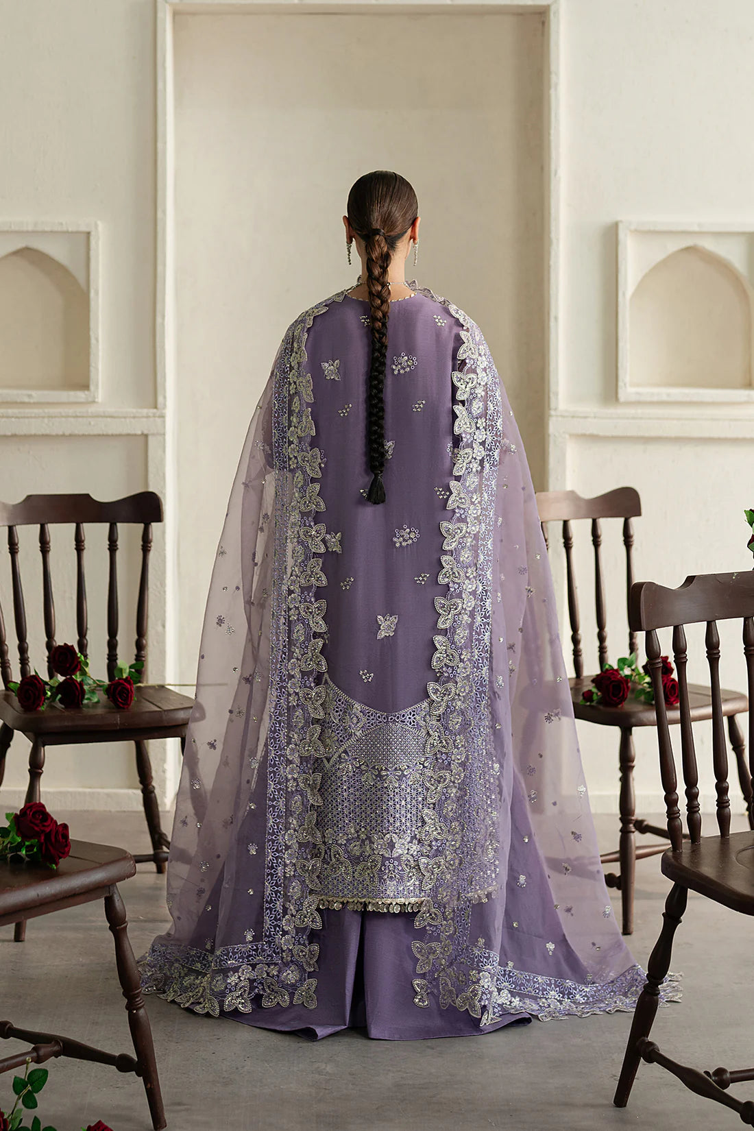 AFSANA