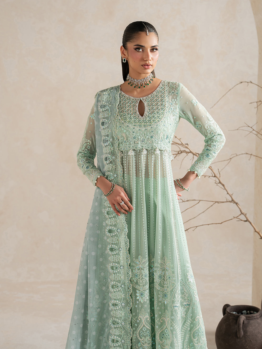 EVAA