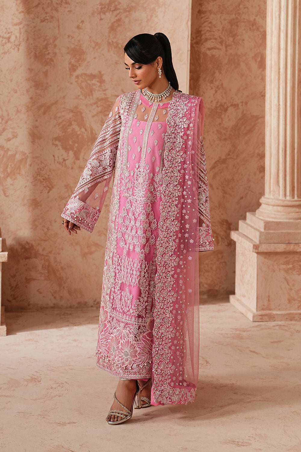 SHANAYA - MWS5960