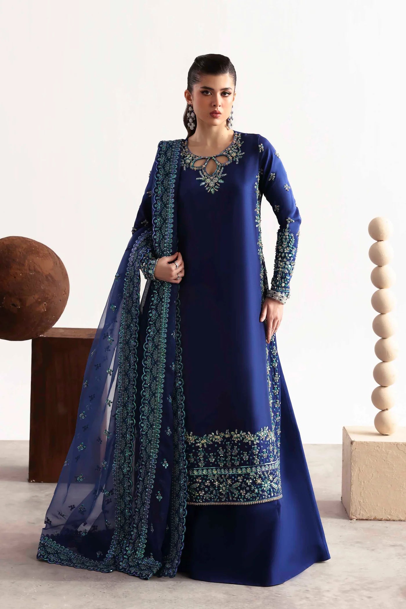 SAPPHIRE