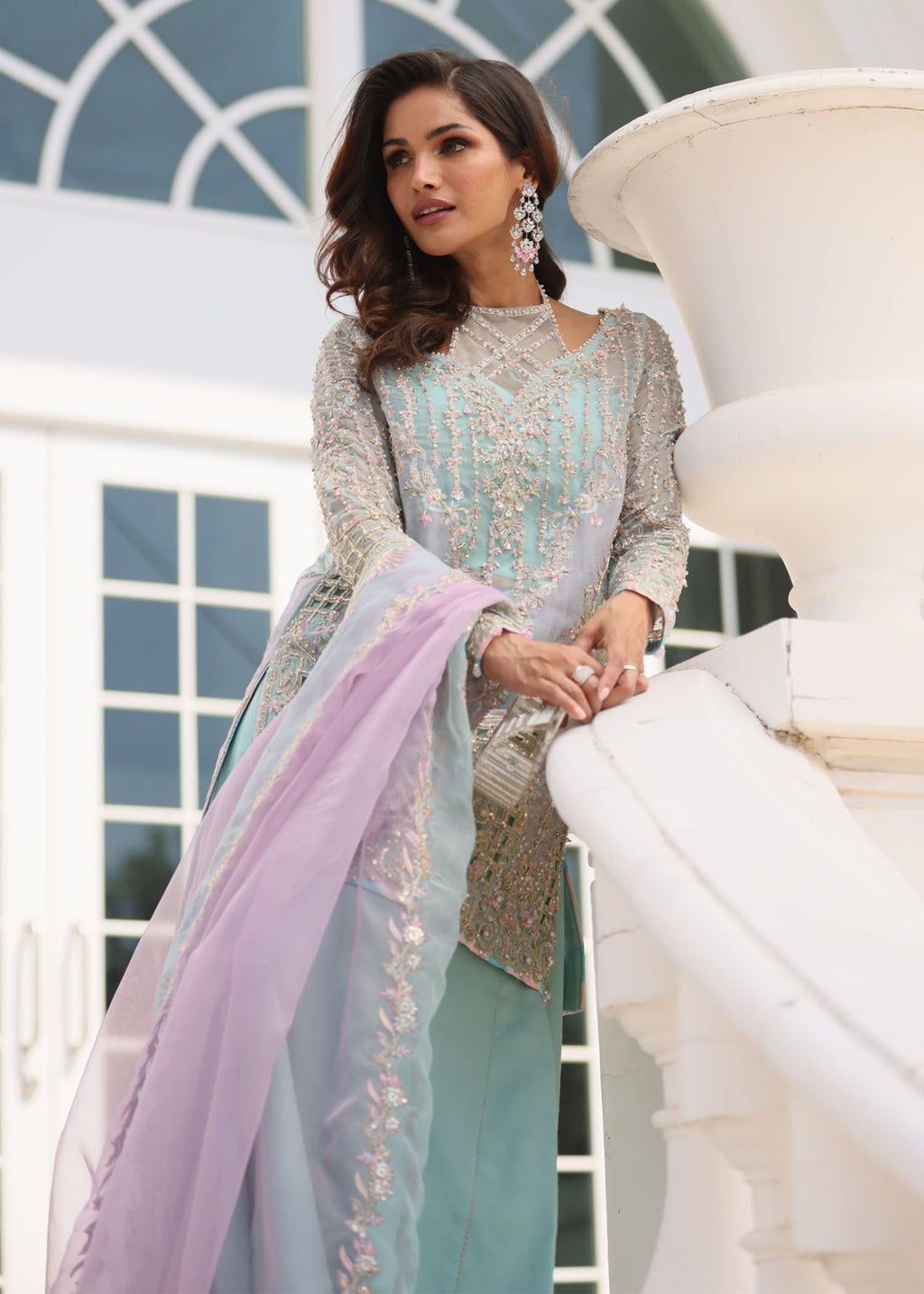 ARSHIA
