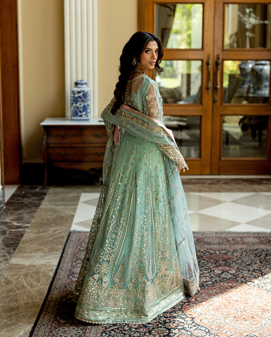 BINDU