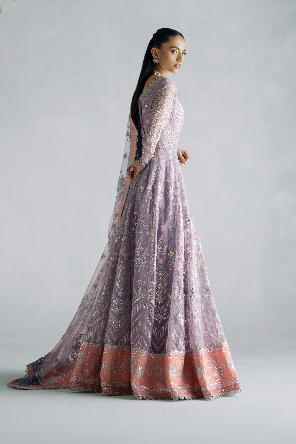 AADUMAYIL - MSS5849