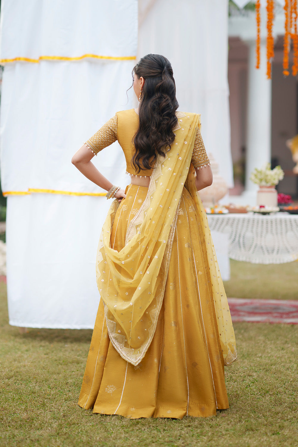 SONA - MWS5639