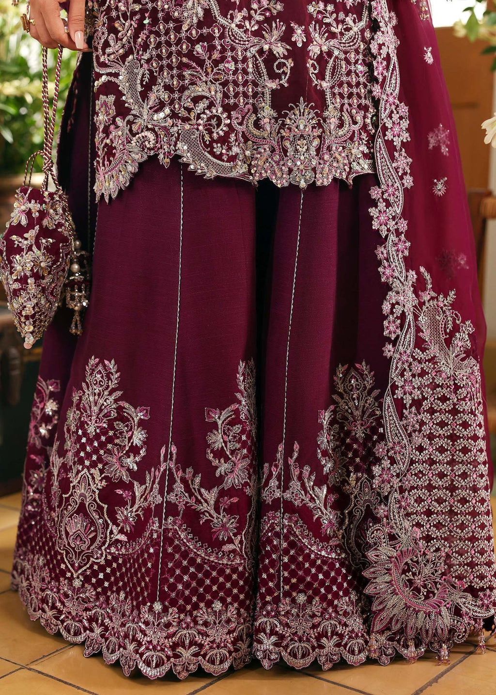 Safiya