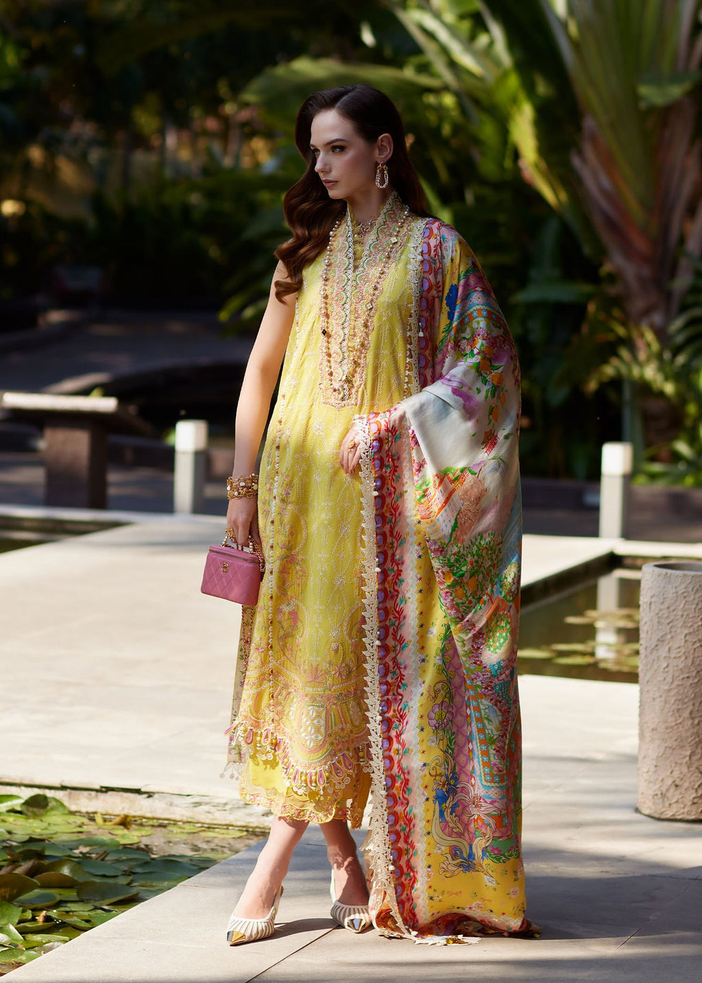 Bianca