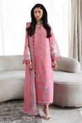 ABEER