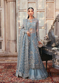 MAHROSH