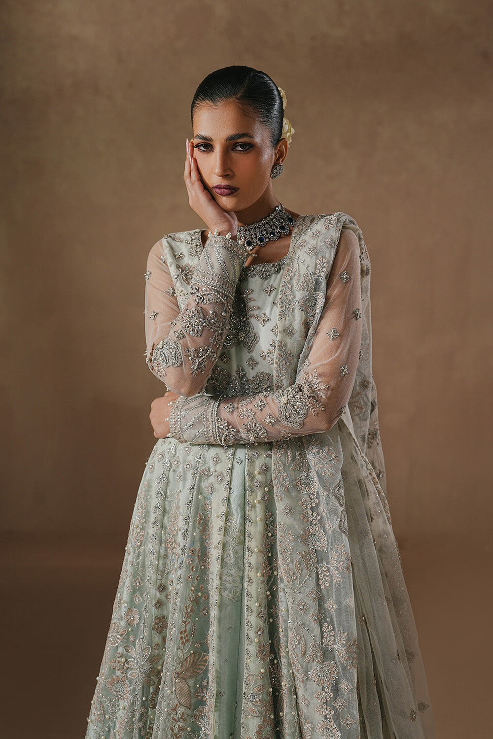 ZAINA - MWS5945