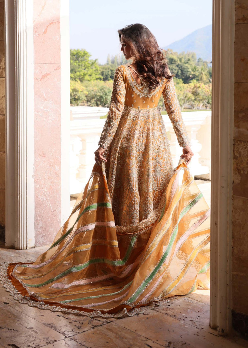 MERNA