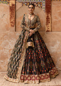 Shab e posh