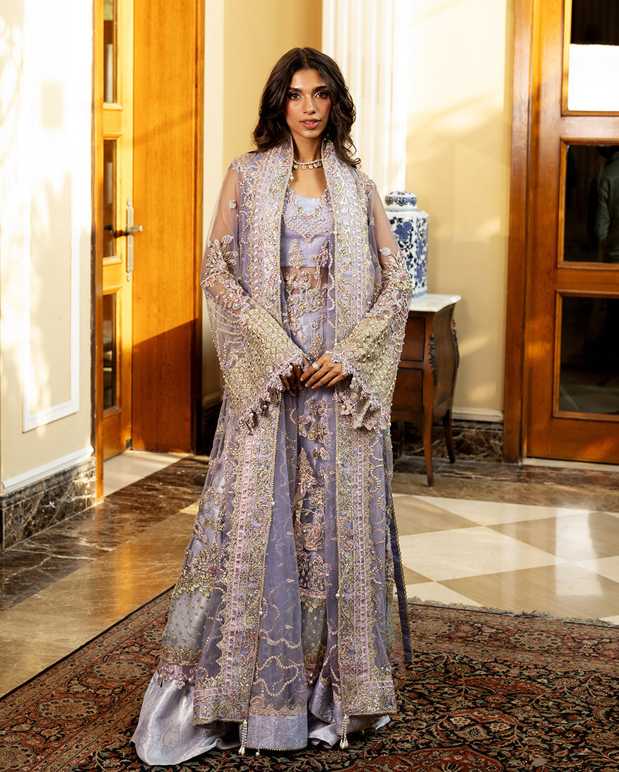 SIMRAN