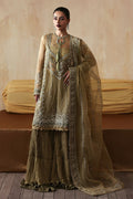 ZARQASH