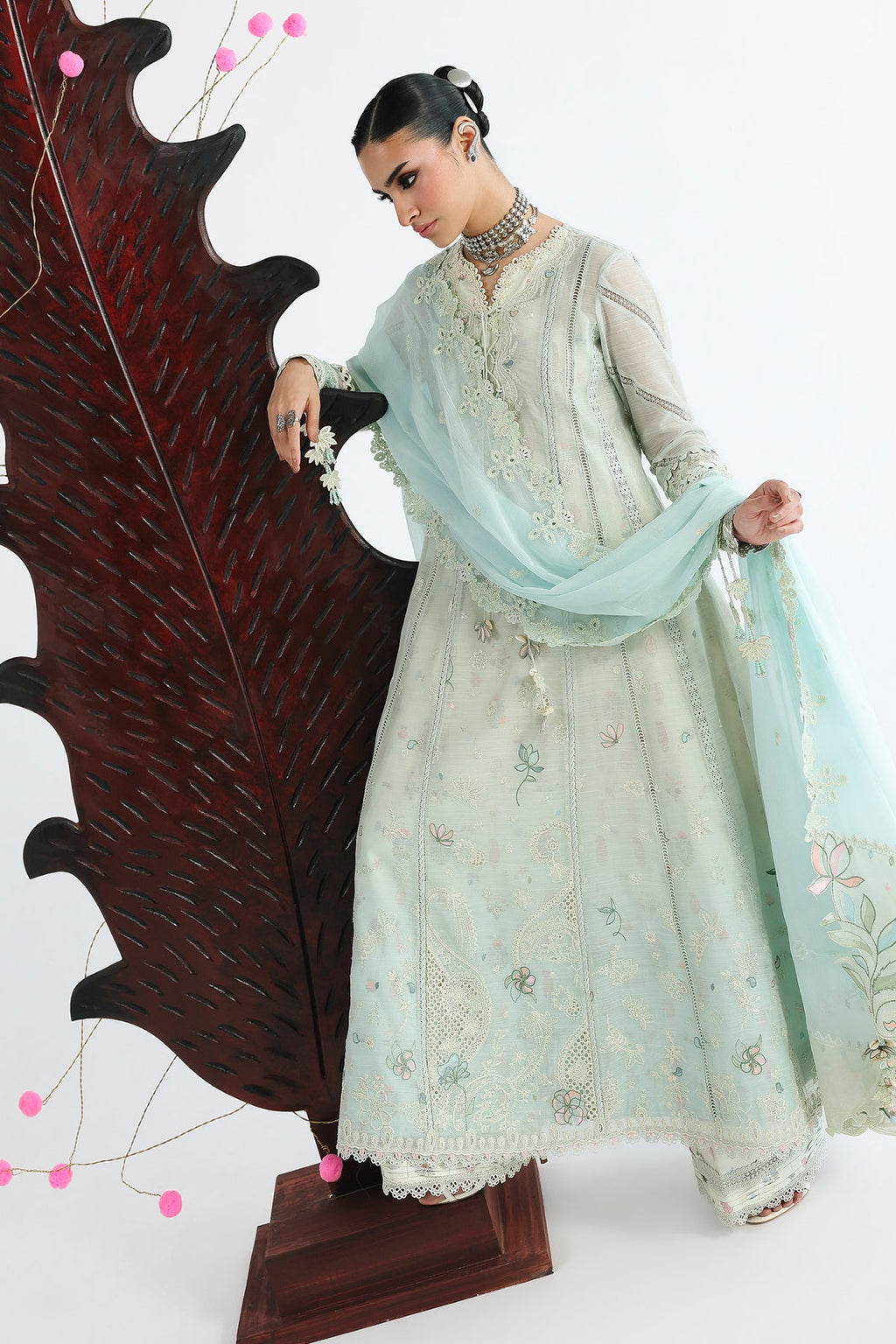 QFL-08 SABEL