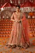 KUNDAN CORAL - MWS5638