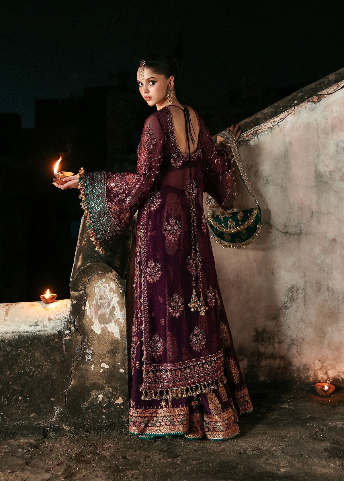 GHAZAL