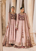 WEDDING FESTIVE ’26 VOL. 1 - LOOK 10