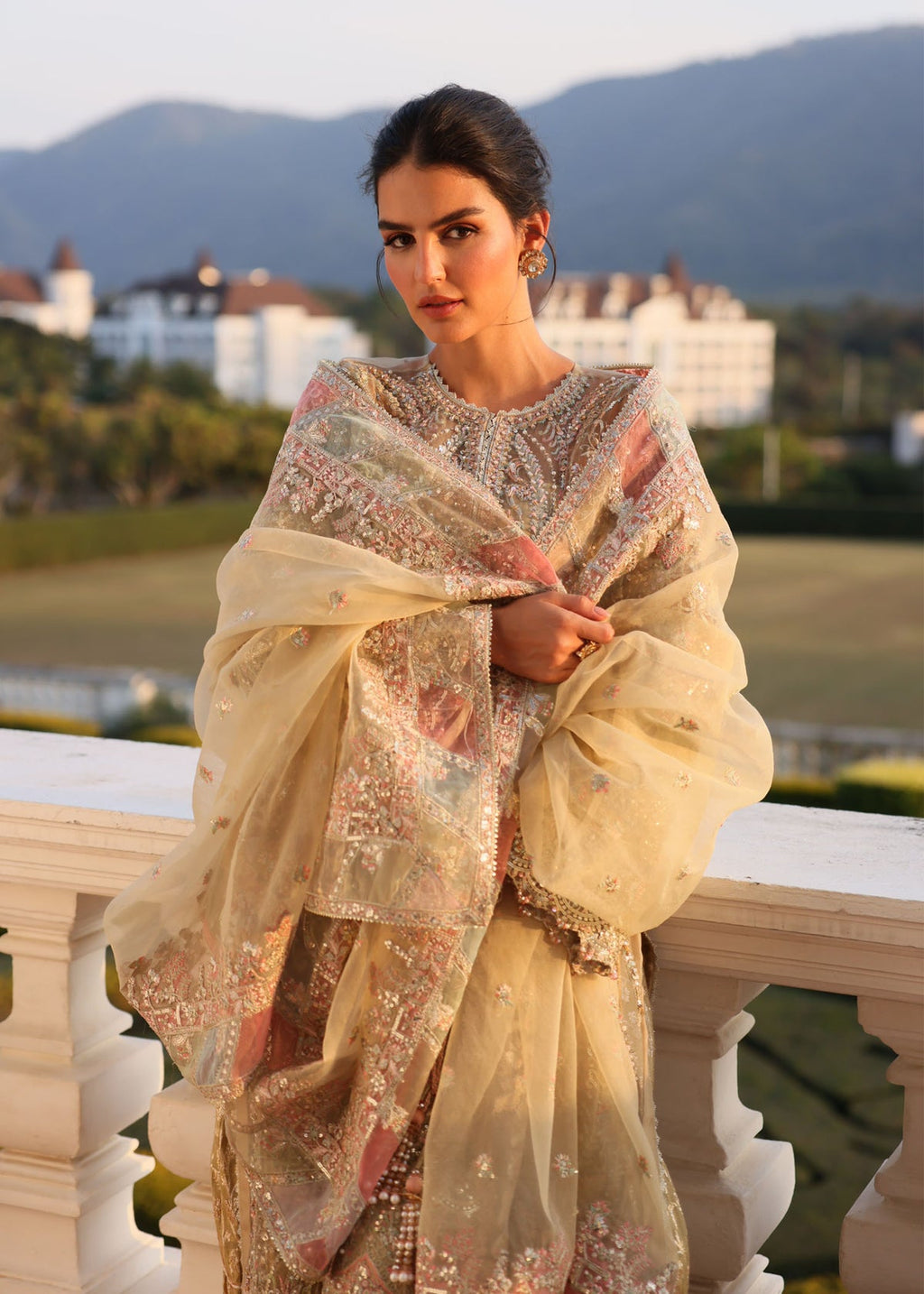 SAFANA