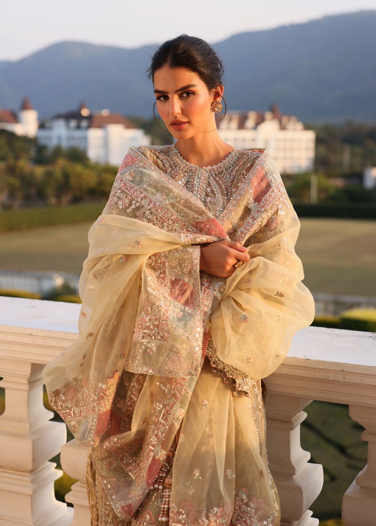 SAFANA