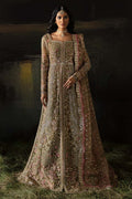 SUHANA