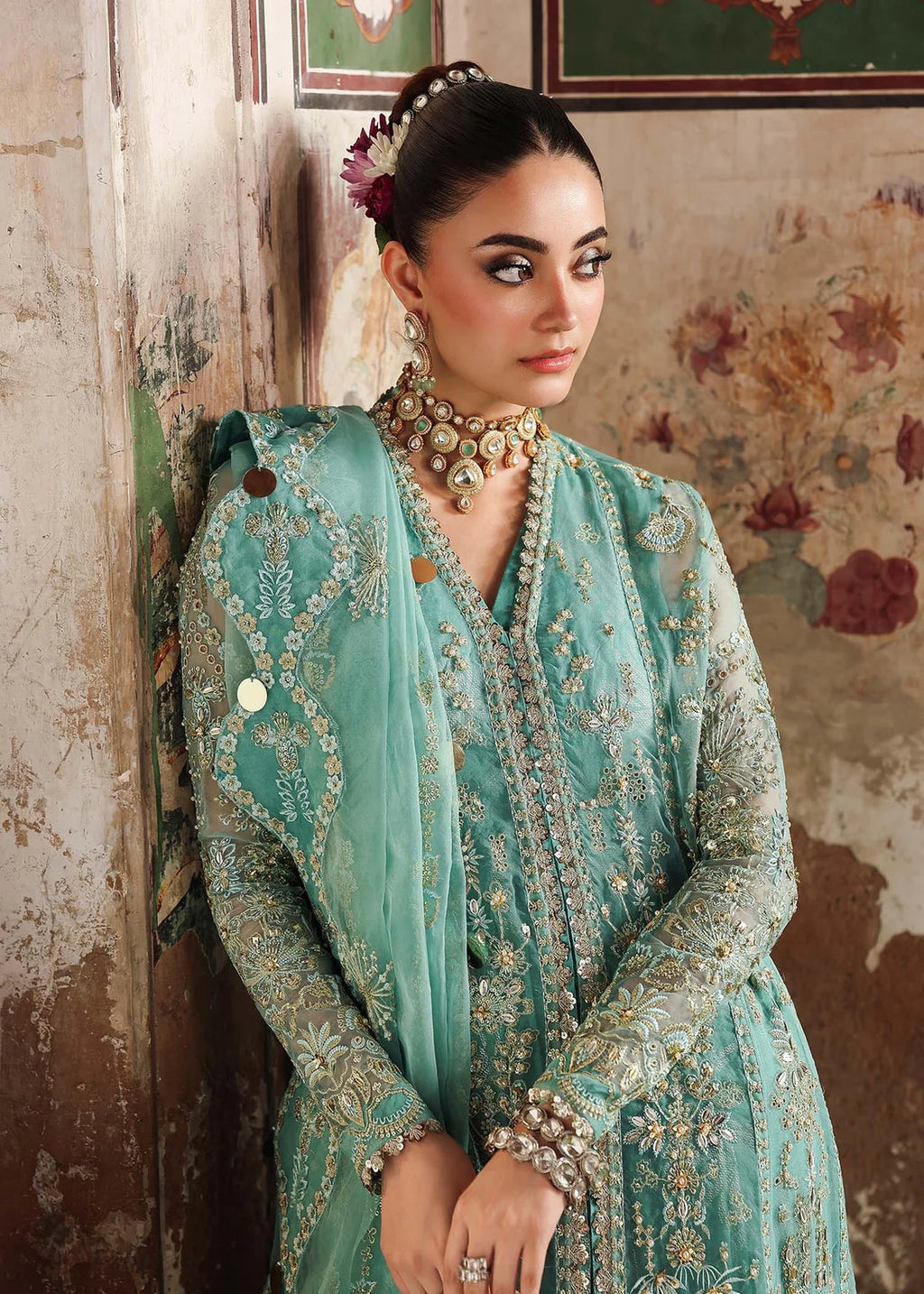 ROOHI