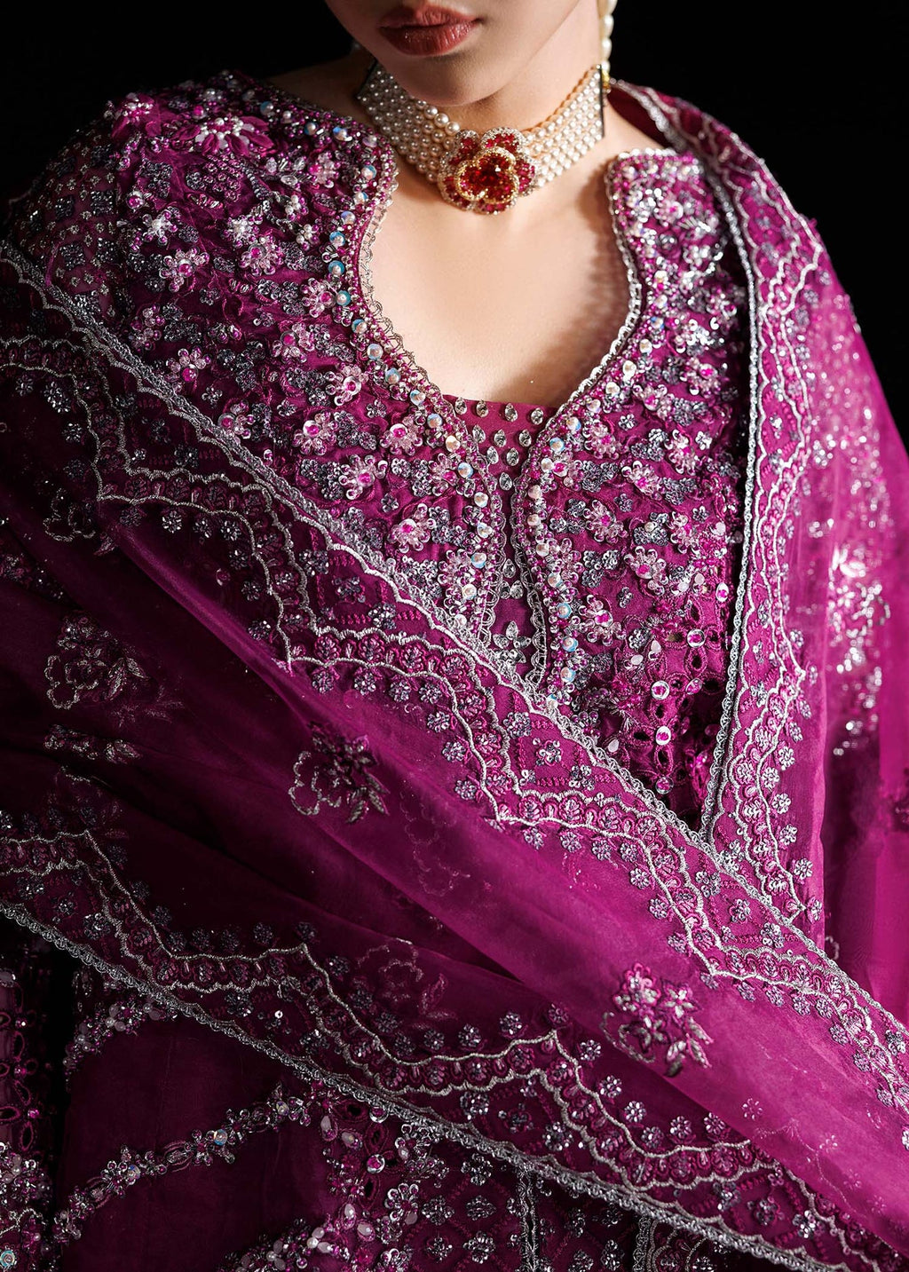 MARYLIN)