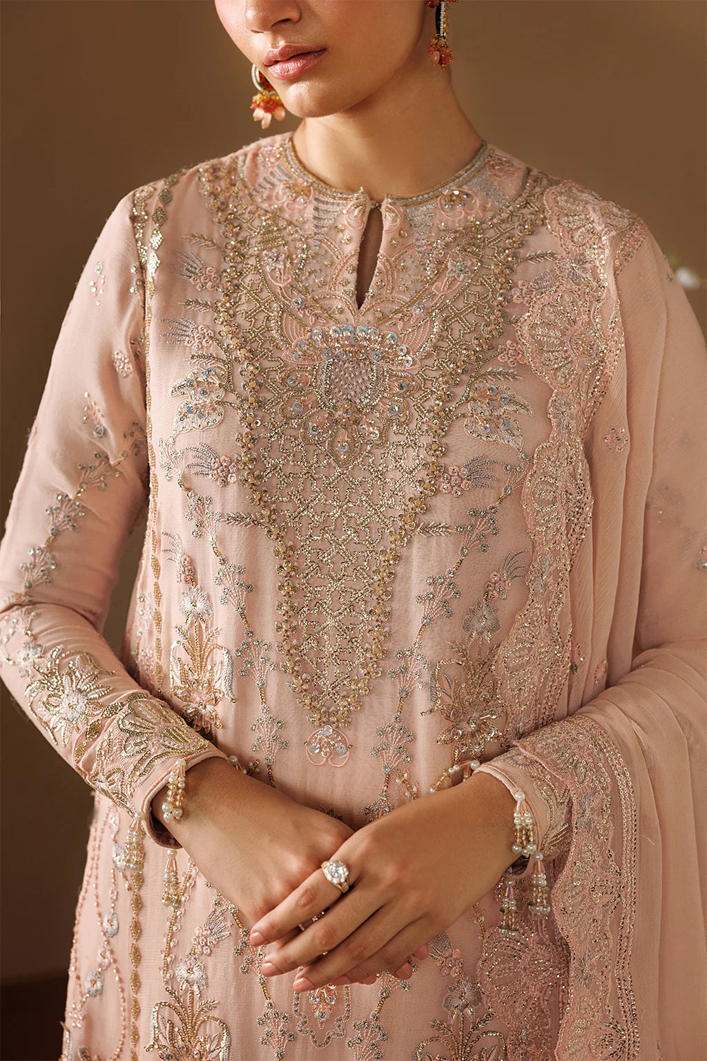 REVERIE