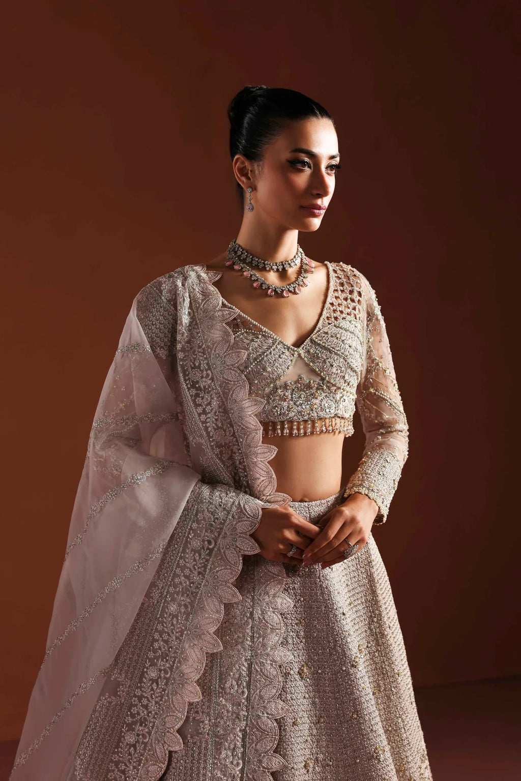 WILLOW