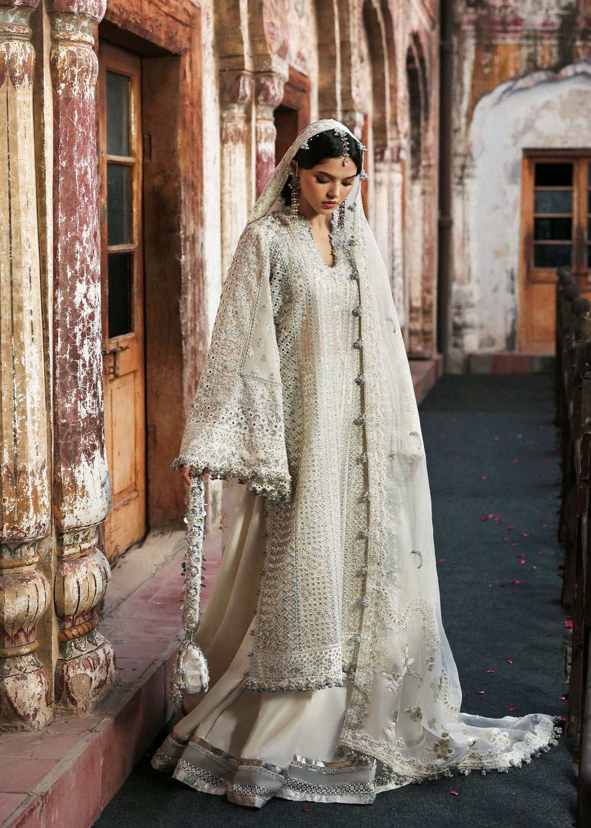 SITARA
