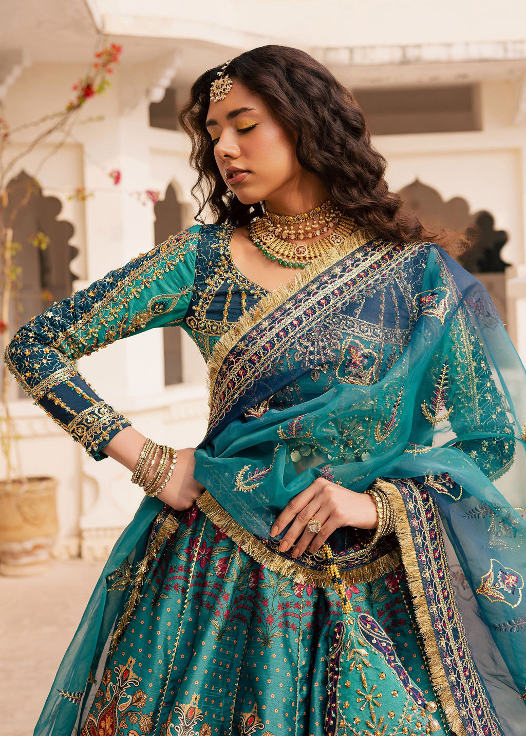 Jugnu