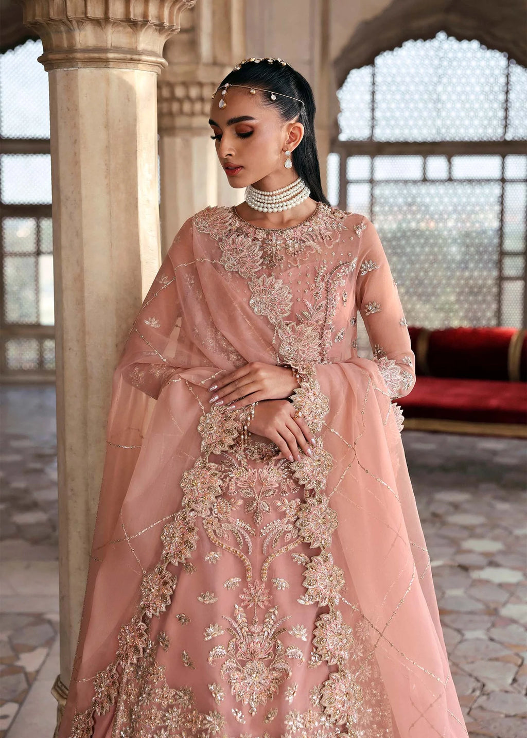 NAZNEEN
