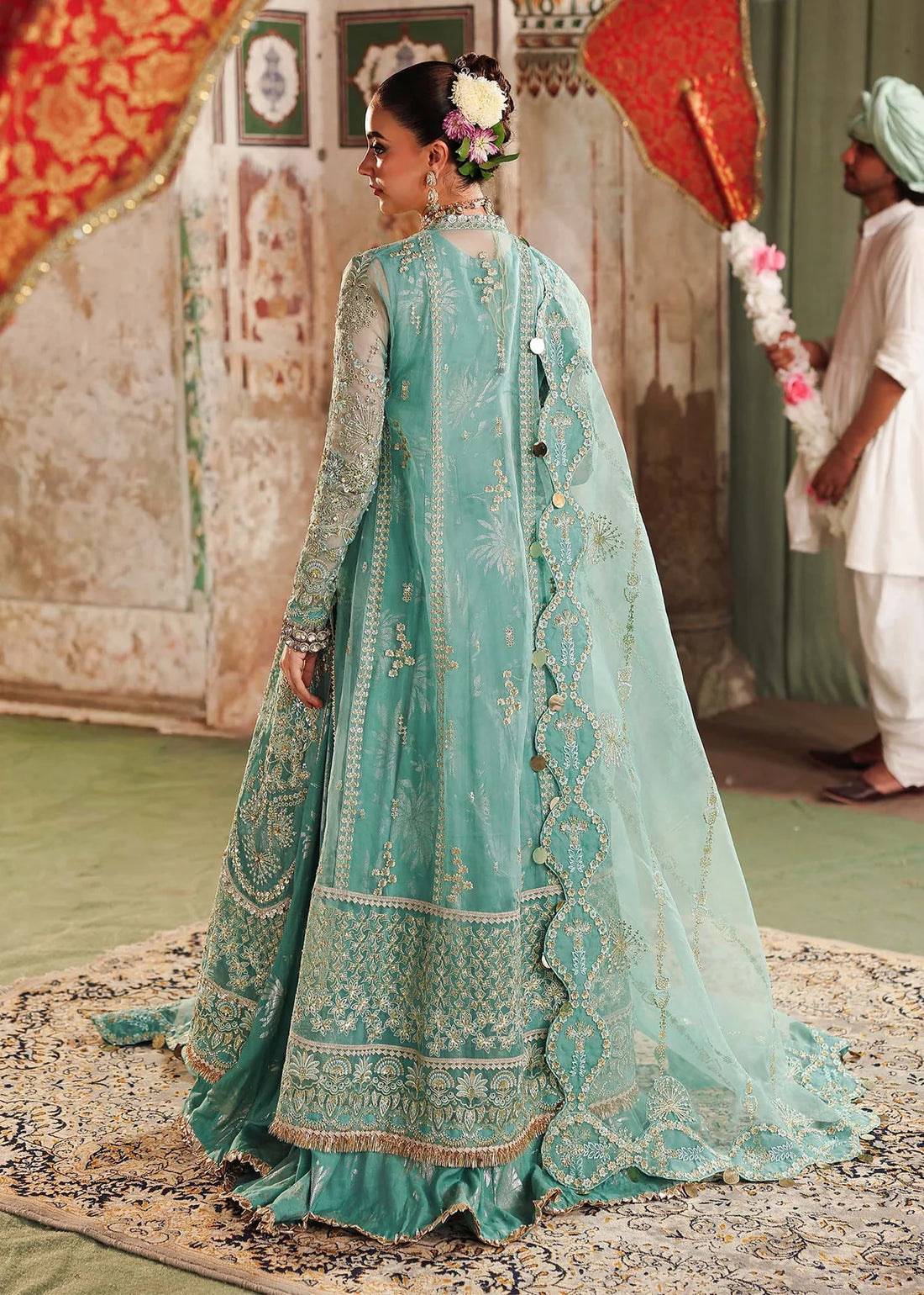 ROOHI