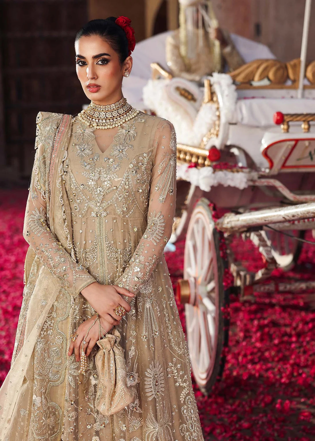 SAHIBA
