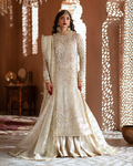 Ruhaani Begum)